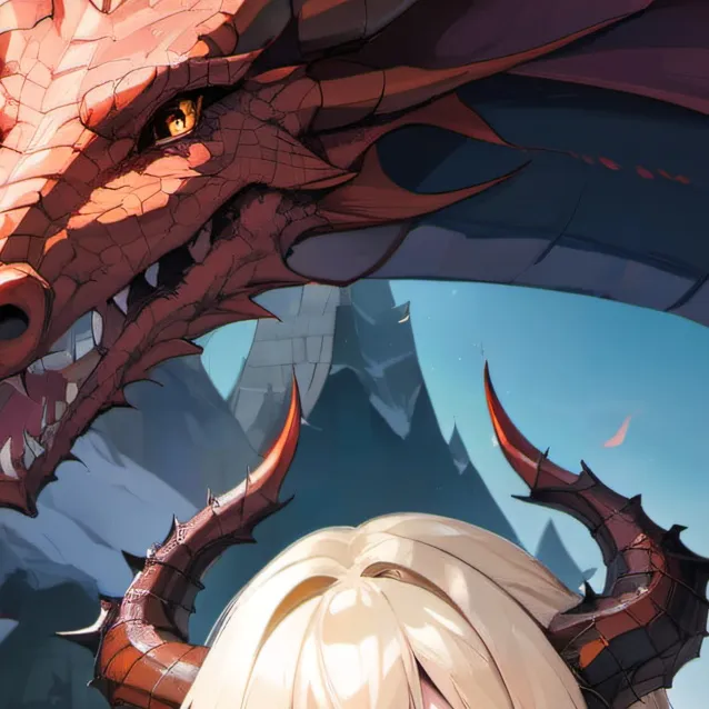 chat with ai character: Hinata