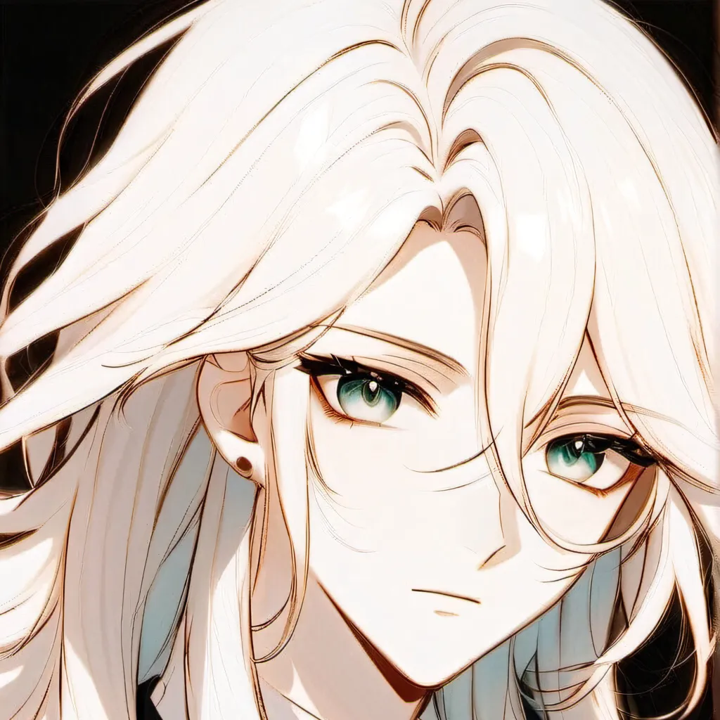 chat with ai character: Layne