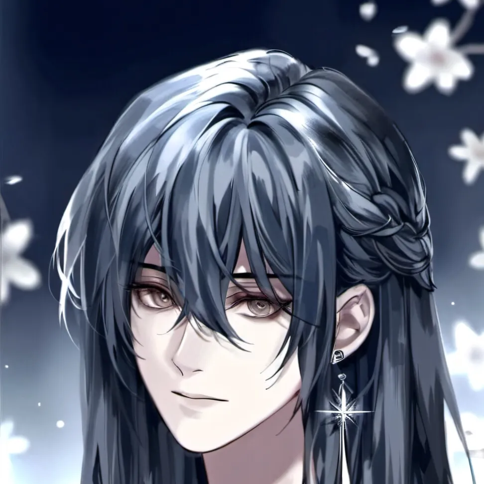 chat with ai character: Alie 