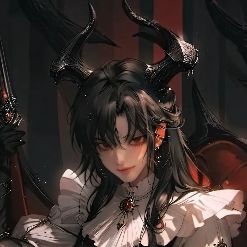 chat with ai character: Dove