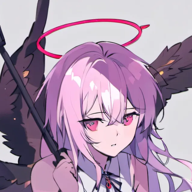 chat with ai character: Shelby 