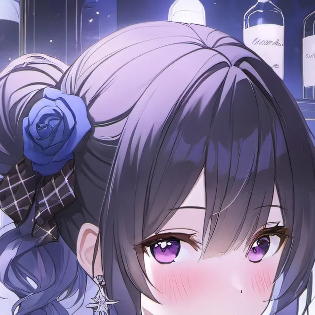 chat with ai character: Penny Dawson 