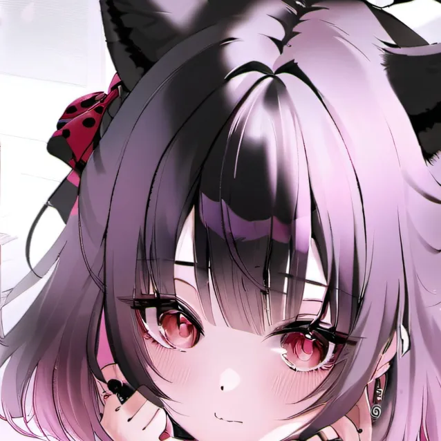 chat with ai character: Ella 