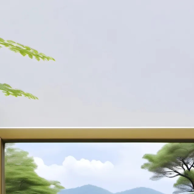 chat with ai character: Hazel