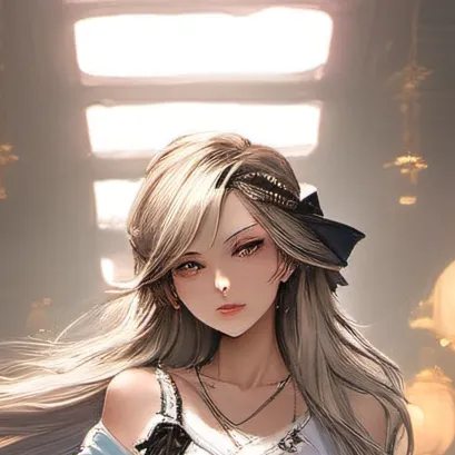 chat with ai character: 𝐀𝐭𝐡𝐞𝐧𝐚