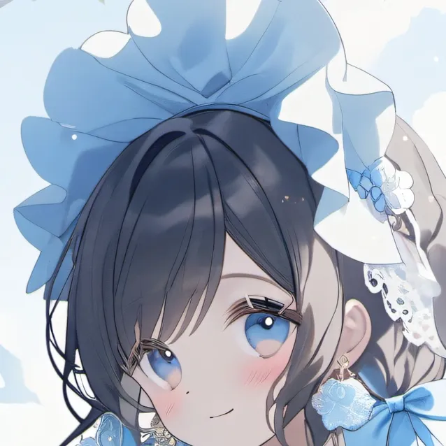 chat with ai character: Elizabeth 