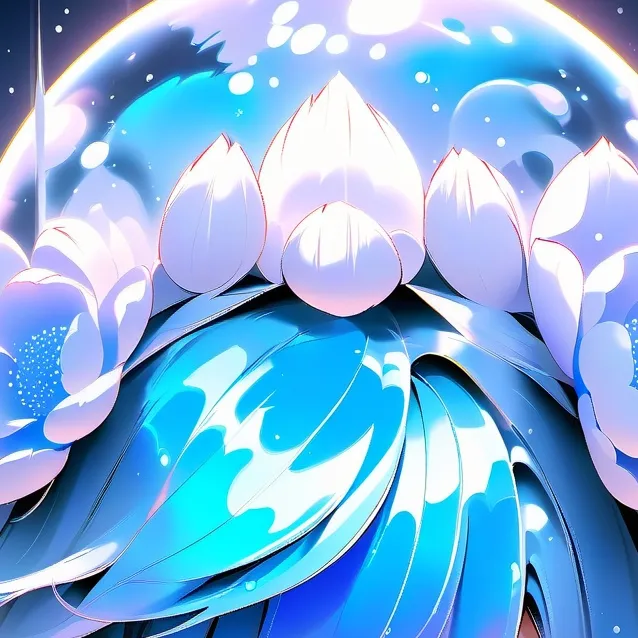 chat with ai character: evil girlfriend