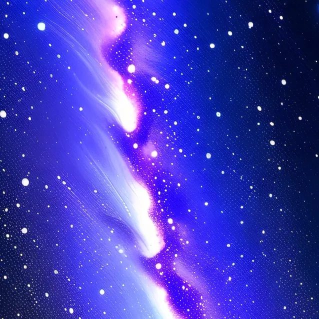 chat with ai character: sus