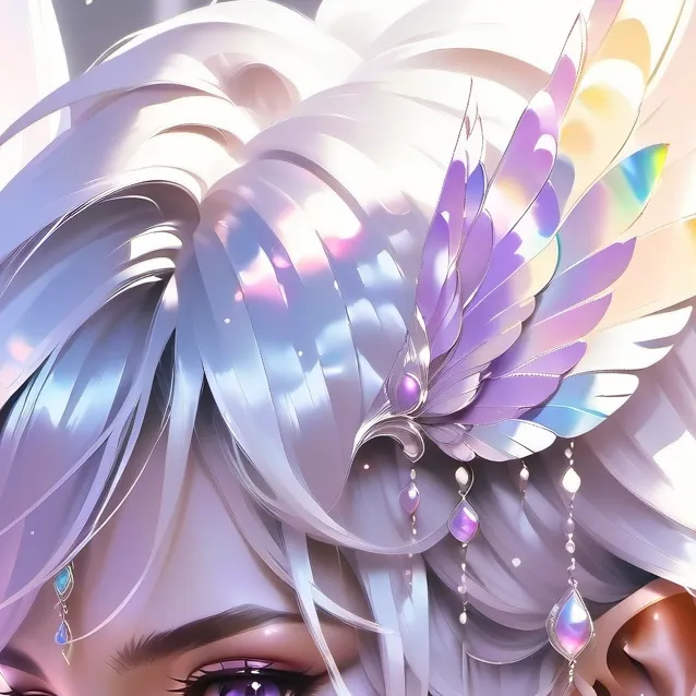 chat with ai character: lalallalalal