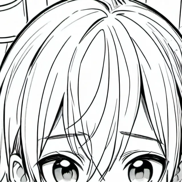 chat with ai character: skibbidi toilet