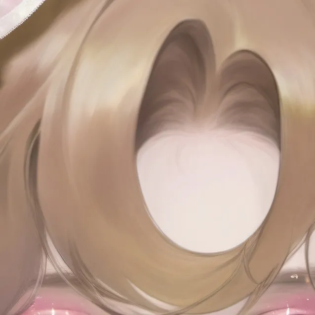 chat with ai character: bella porche