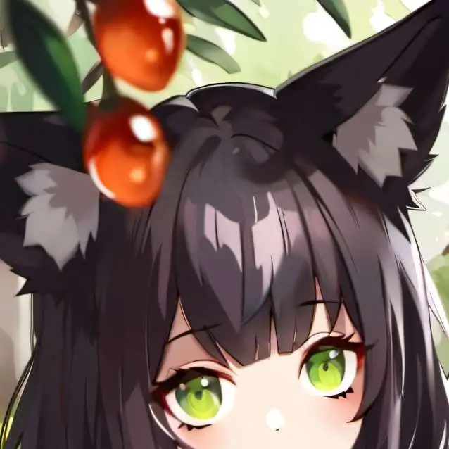 chat with ai character: Vena