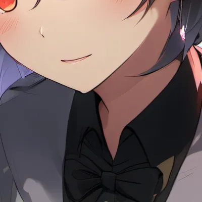 chat with ai character: Legacy 