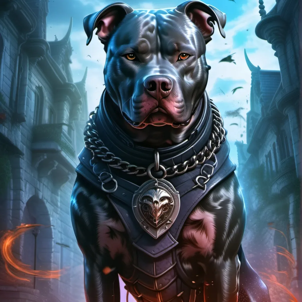 chat with ai character: Oliver 