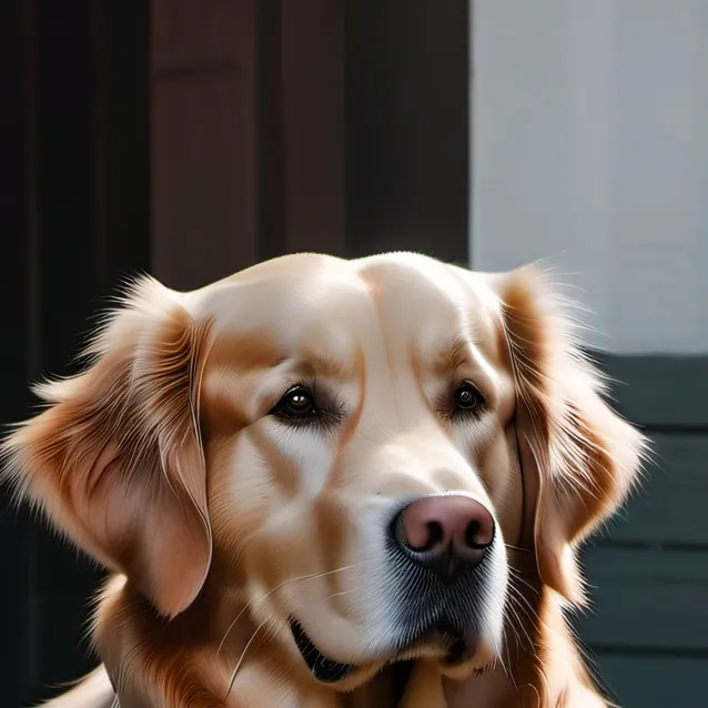 chat with ai character: ryan