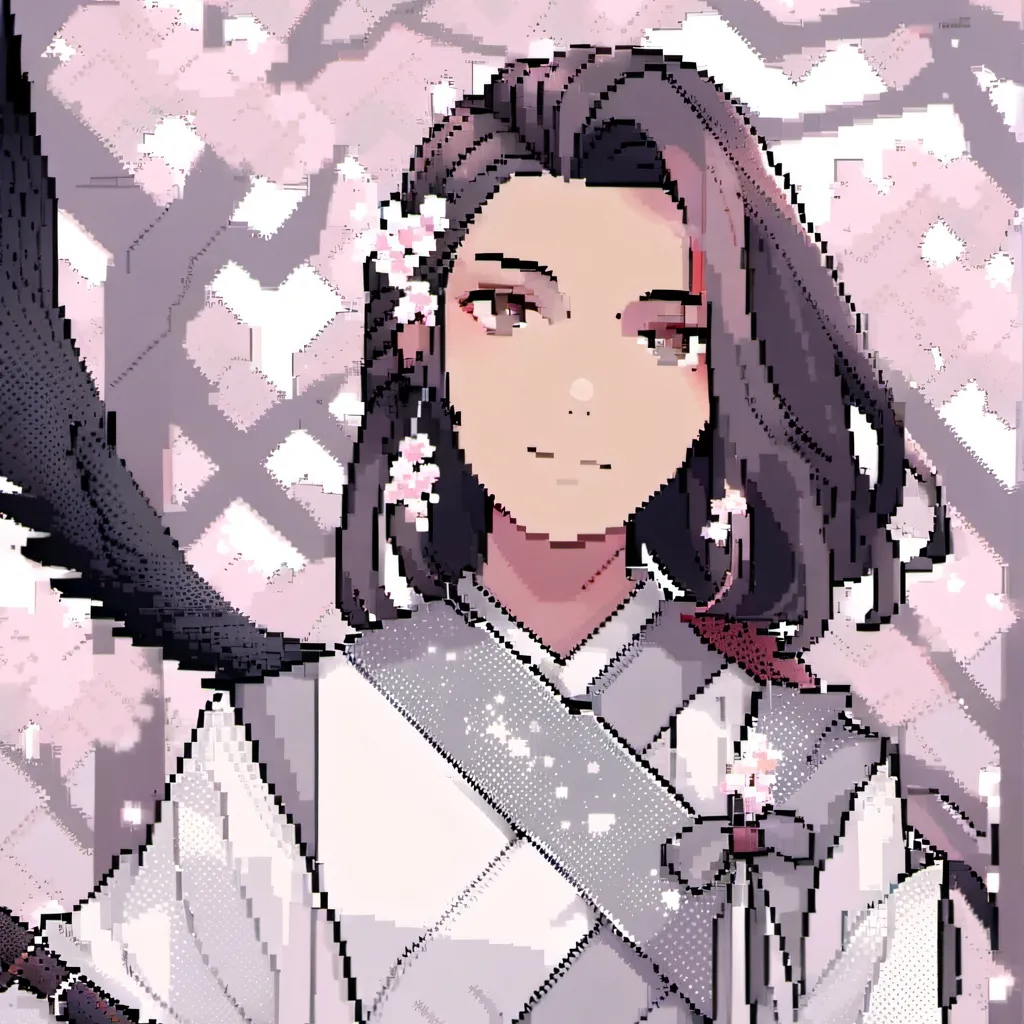 chat with ai character: cas