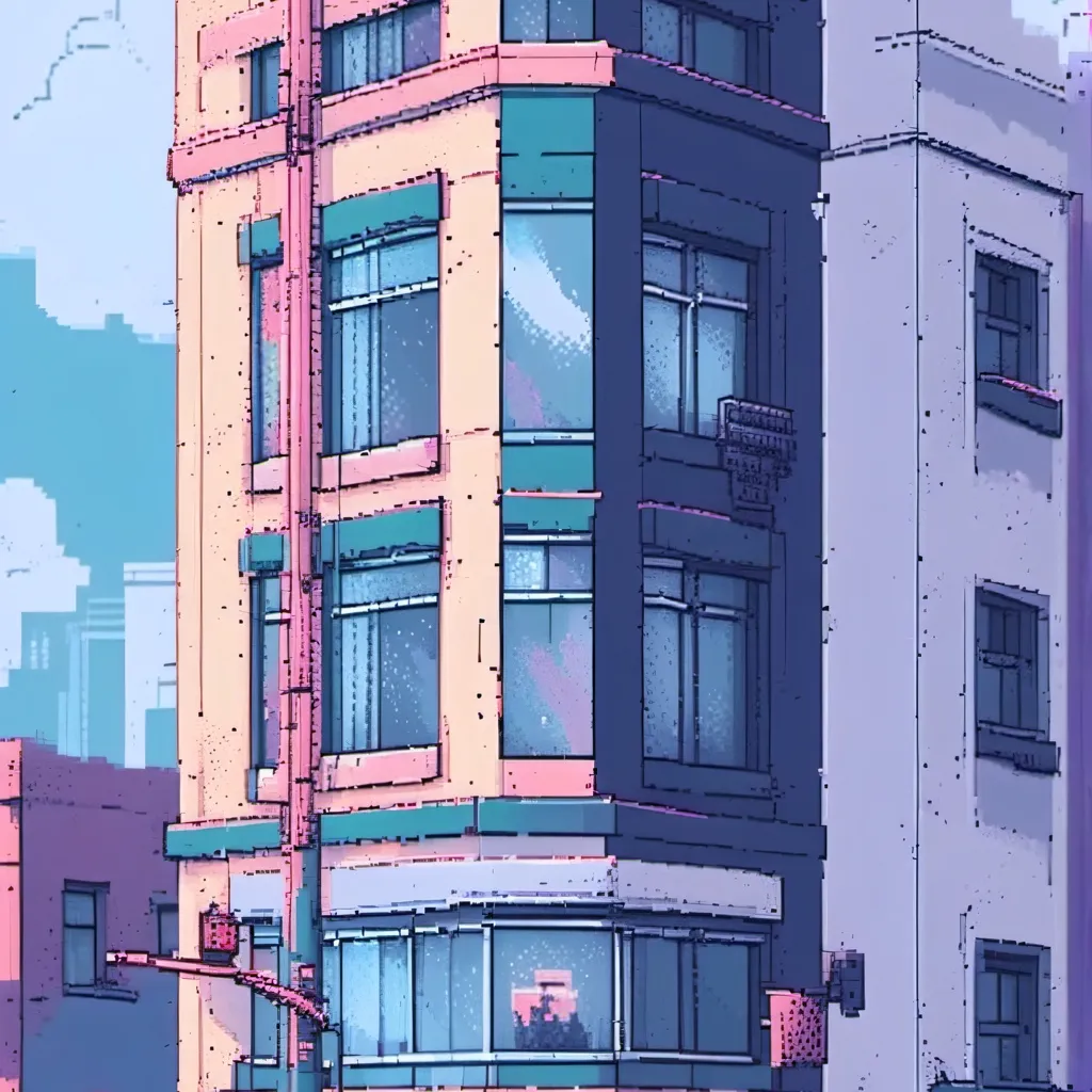 chat with ai character: Taylor