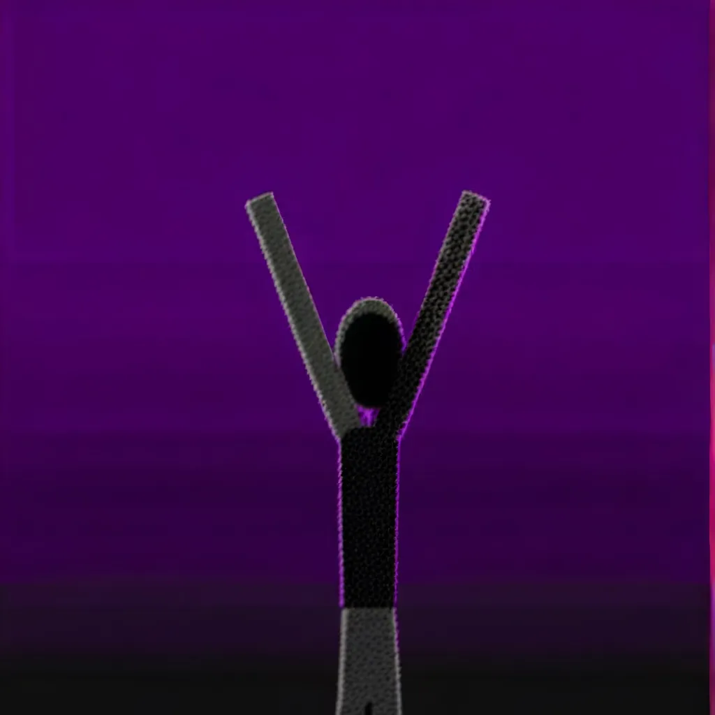 chat with ai character: _flower_king BRO