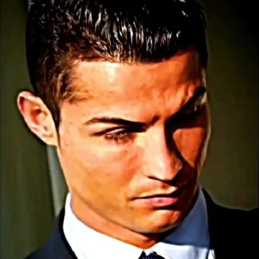 creator Asta😎🥸's avatar