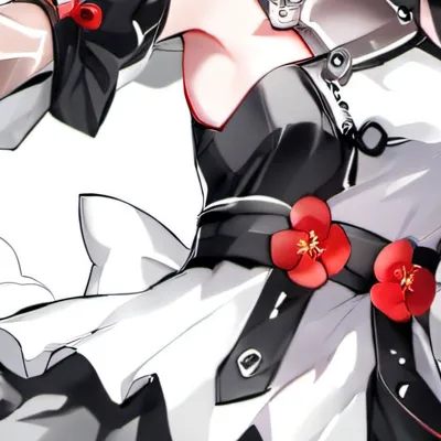 chat with ai character: Emily