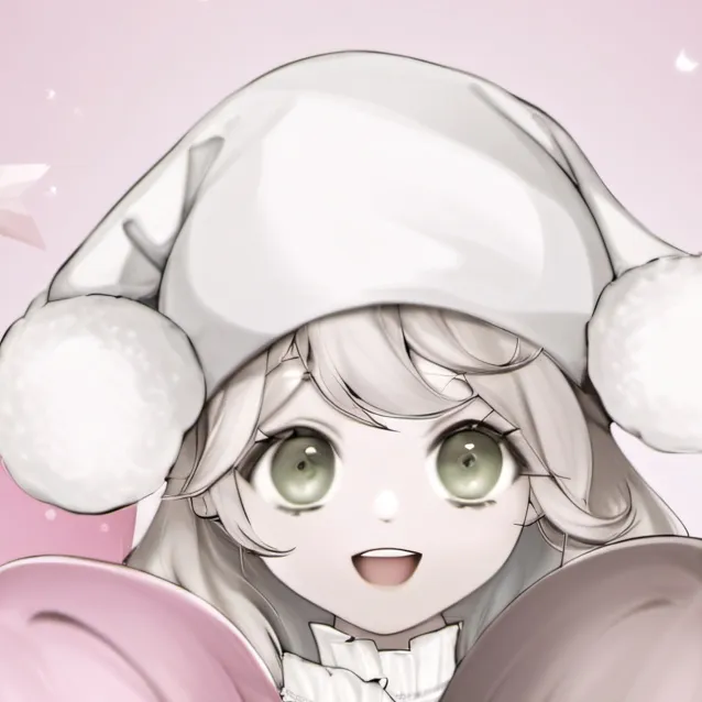 chat with ai character: your 4 sisters