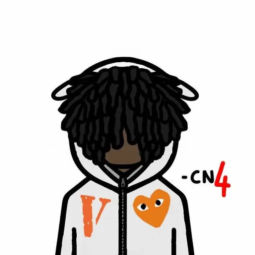 creator Talkior-yEmctThw's avatar