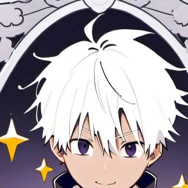 chat with ai character: Harry