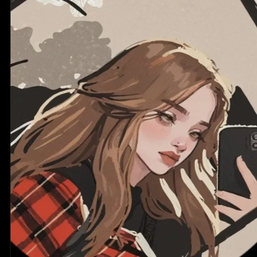 creator ♤Millie♤'s avatar