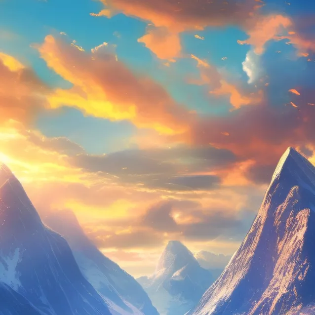 chat with ai character: Emder