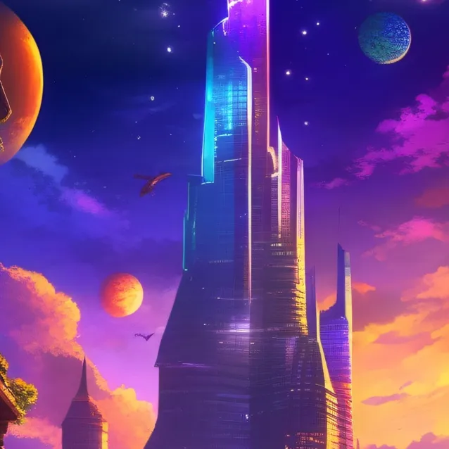 chat with ai character: lala 