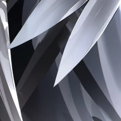 chat with ai character: Carmilla Carmine