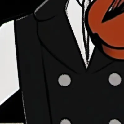 chat with ai character: Raine Whispers