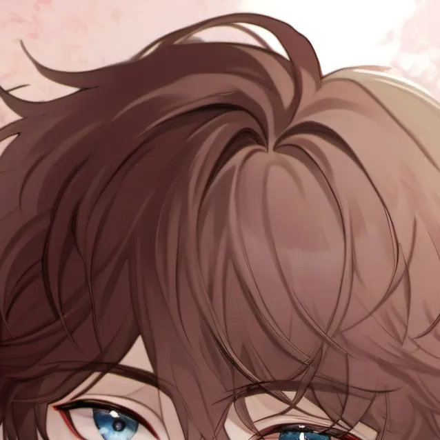 chat with ai character: Sam