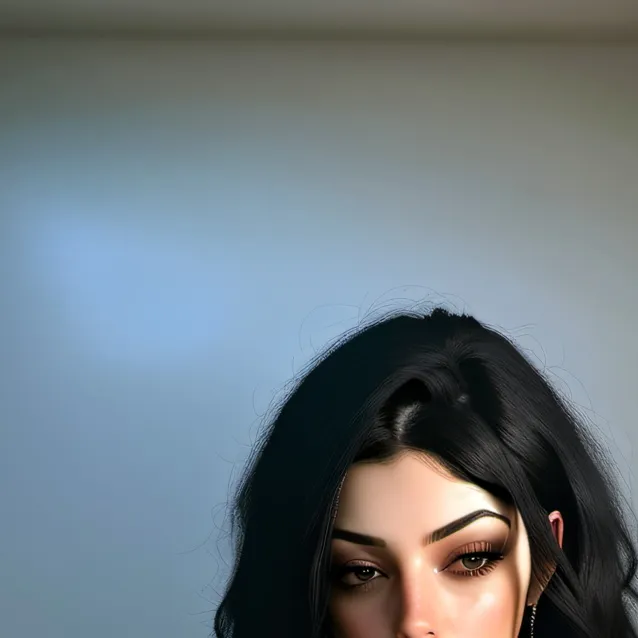 chat with ai character: India