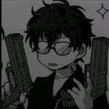 creator Marcus🌹❤️'s avatar