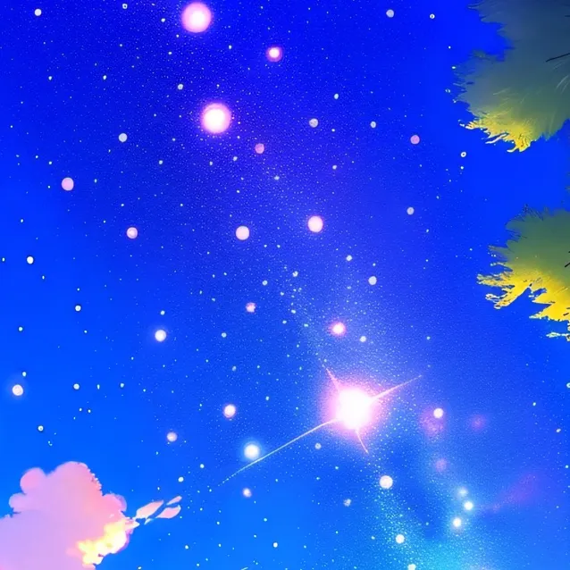 chat with ai character: Rocket