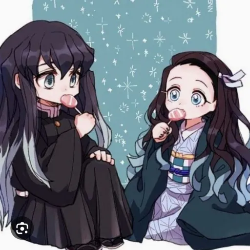 creator FRENCH MFRIES's avatar