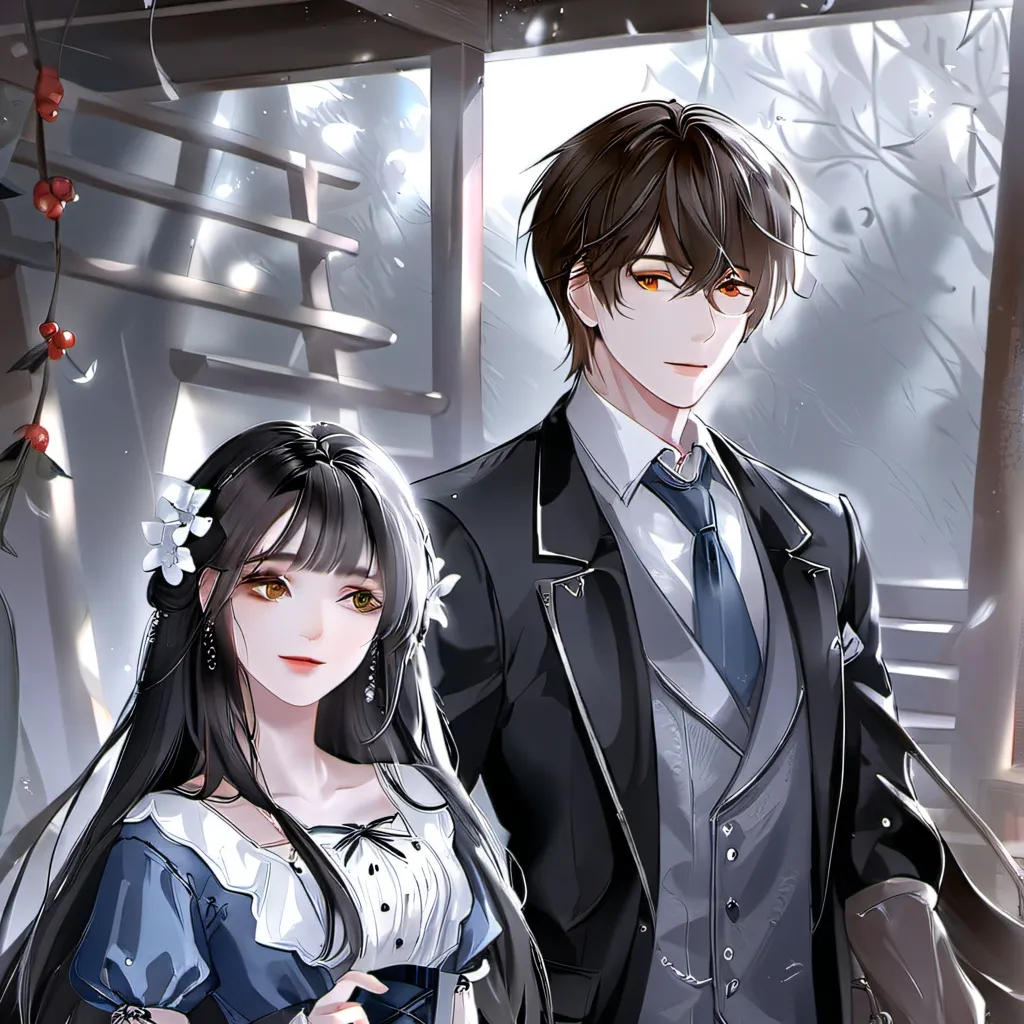 chat with ai character: Jimmy 