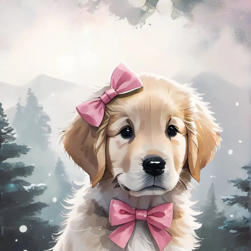 chat with ai character: Rosebud 