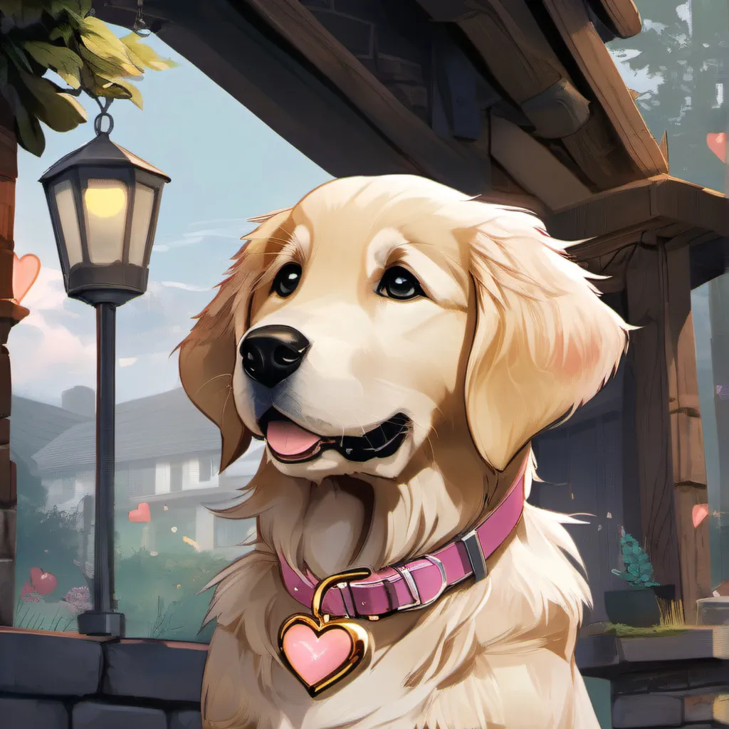 chat with ai character: Fuchsia