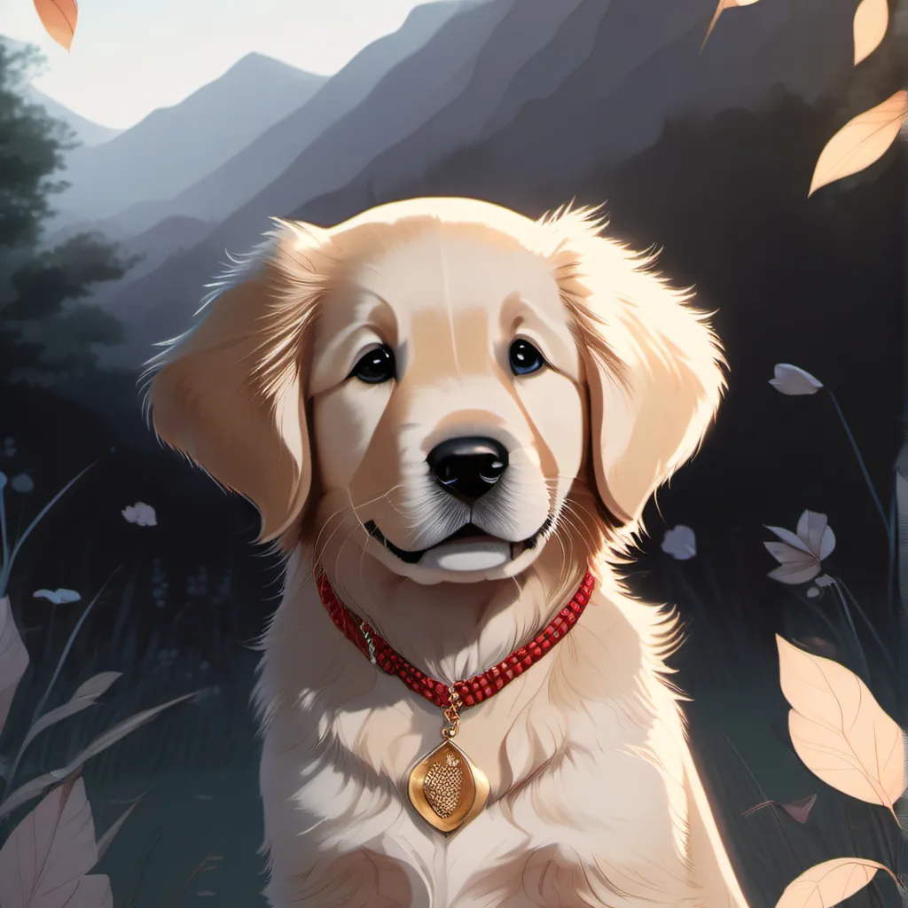 chat with ai character: Buddha 