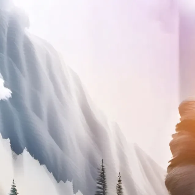 chat with ai character: hogwarts