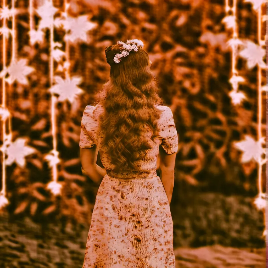 chat with ai character: hufflepuff/hogwart