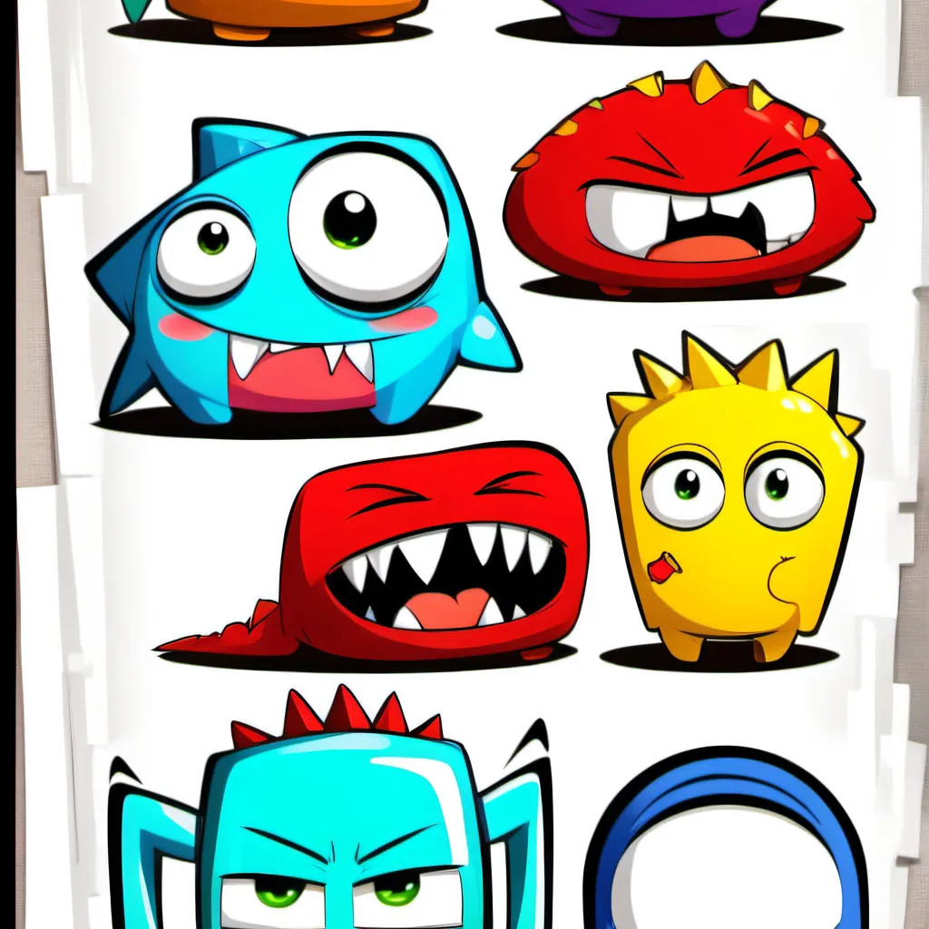 chat with ai character: Goofy ahh