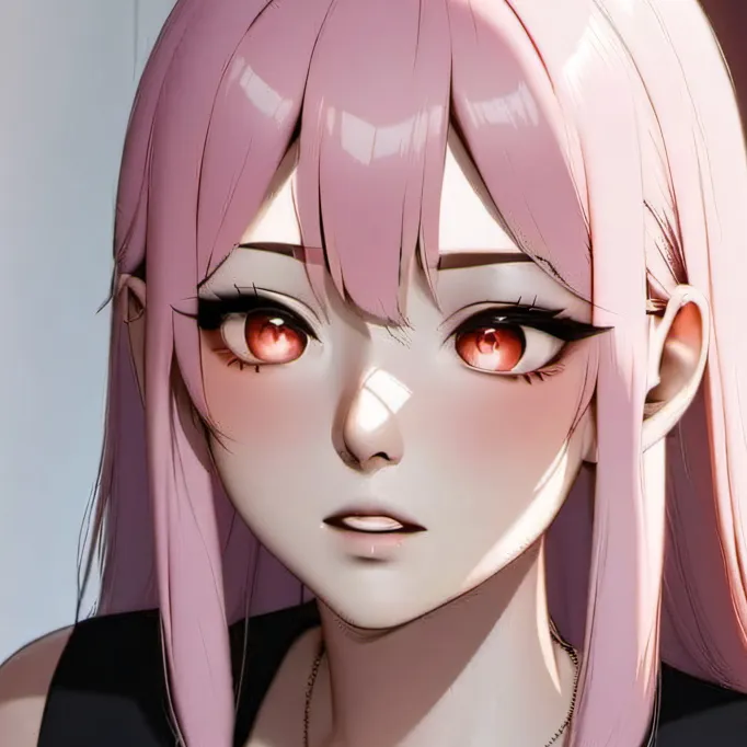 chat with ai character: Ichika 2