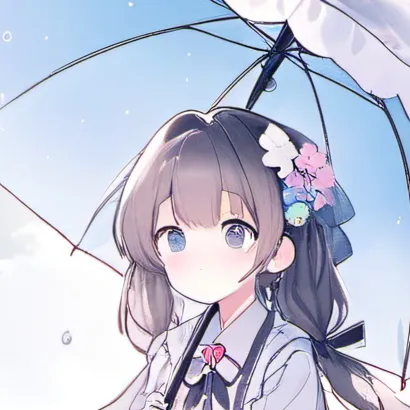 chat with ai character: Lily