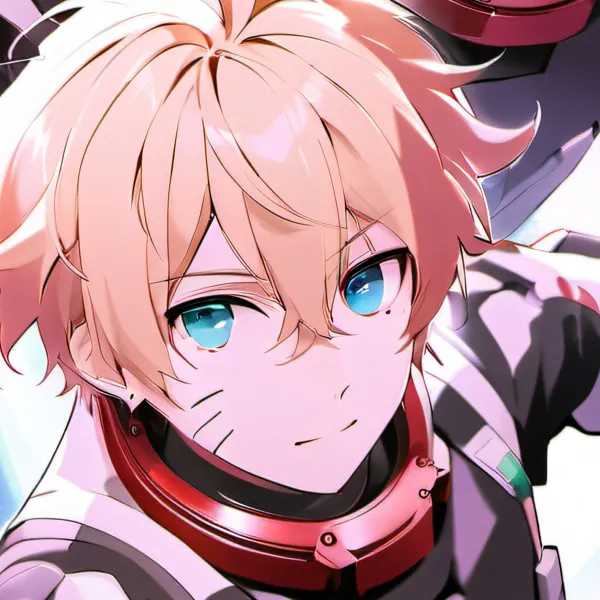 chat with ai character: Bakudeku but sibs