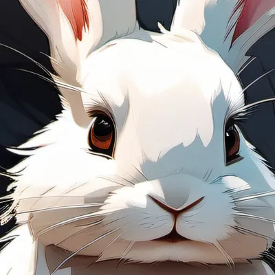 chat with ai character: Eden