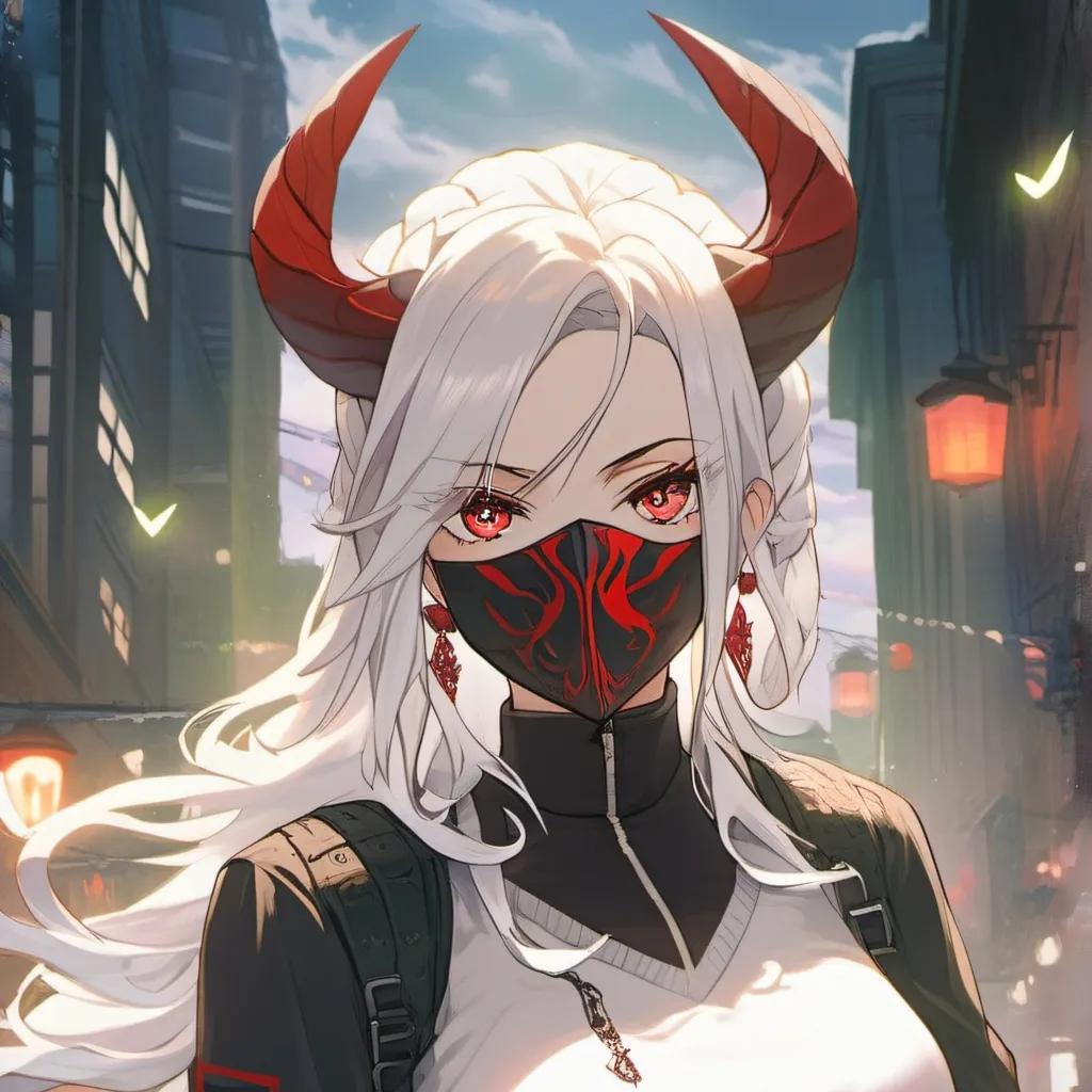 chat with ai character: Aosoth