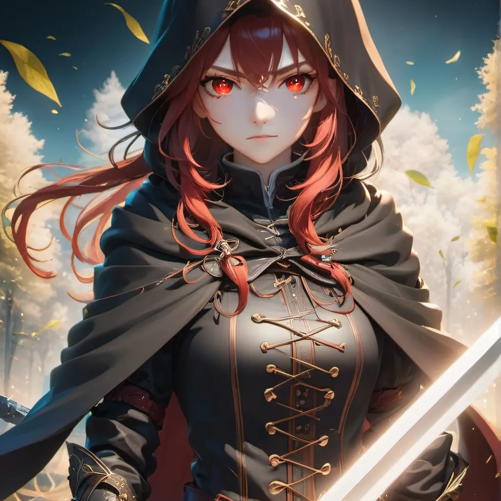 chat with ai character: Lila